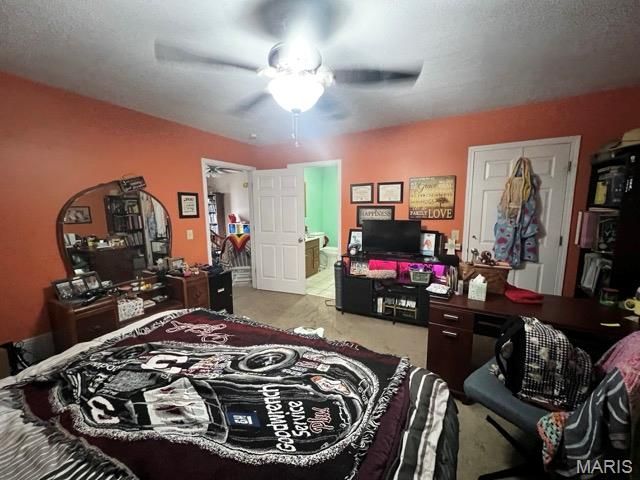 1009 Union Street, Hannibal, MO 63401