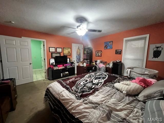 1009 Union Street, Hannibal, MO 63401