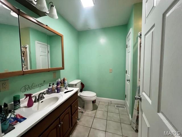 1009 Union Street, Hannibal, MO 63401