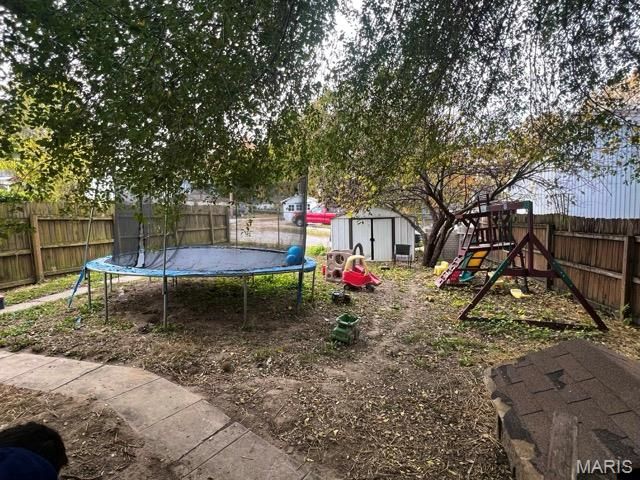 1009 Union Street, Hannibal, MO 63401