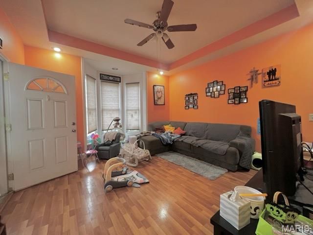 1009 Union Street, Hannibal, MO 63401