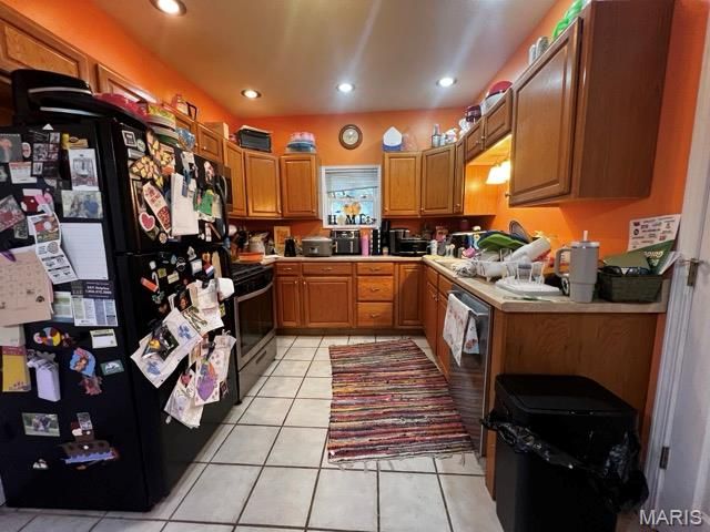 1009 Union Street, Hannibal, MO 63401