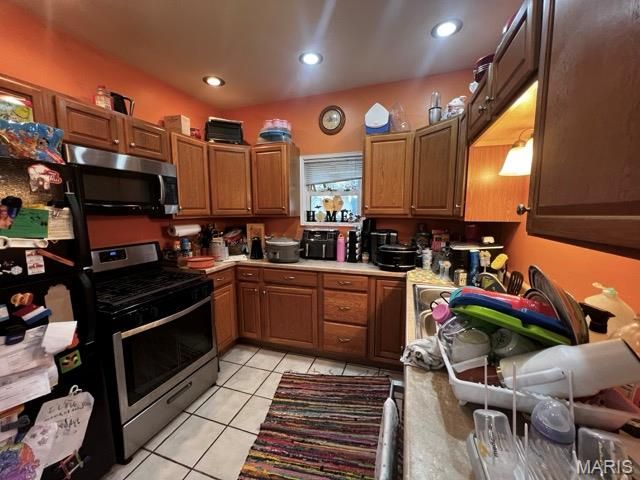 1009 Union Street, Hannibal, MO 63401