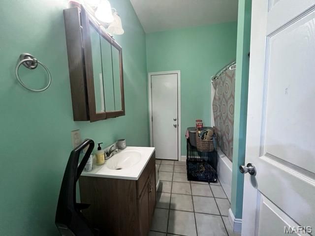 1009 Union Street, Hannibal, MO 63401