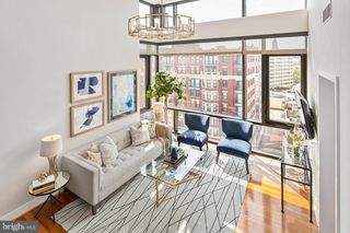 1211 13TH ST NW #803, Washington, DC 20005