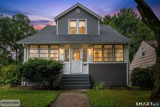 101 Englewood Avenue, West Hartford, CT 06110