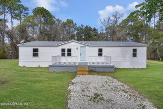 1412 CENTURY Circle, St. Augustine, FL 32084