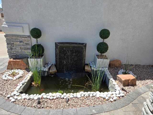 6421 San Ildefonso Drive NW, Albuquerque, NM 87120