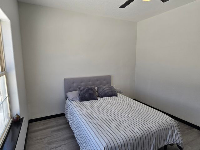 6421 San Ildefonso Drive NW, Albuquerque, NM 87120