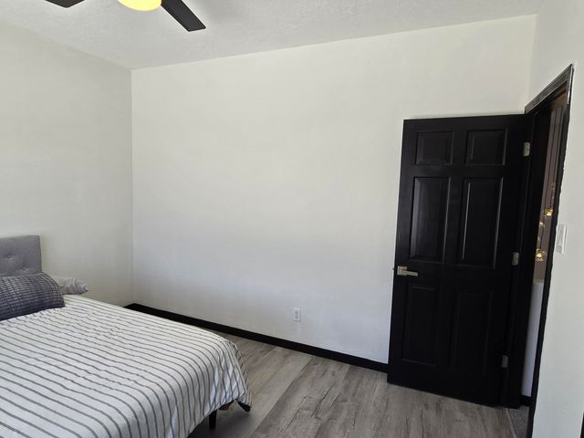 6421 San Ildefonso Drive NW, Albuquerque, NM 87120
