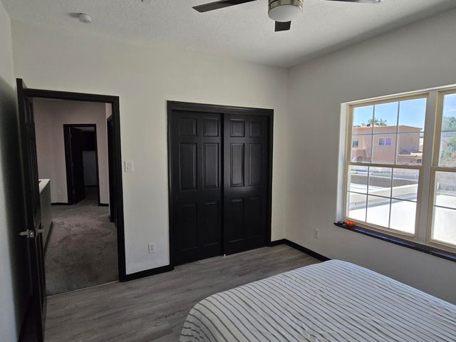 6421 San Ildefonso Drive NW, Albuquerque, NM 87120