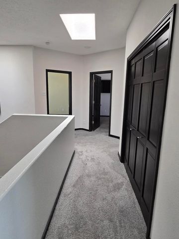 6421 San Ildefonso Drive NW, Albuquerque, NM 87120