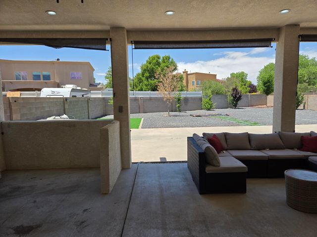 6421 San Ildefonso Drive NW, Albuquerque, NM 87120