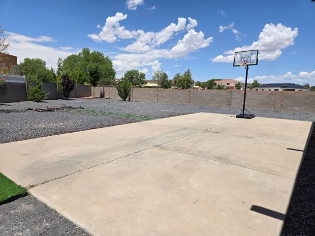 6421 San Ildefonso Drive NW, Albuquerque, NM 87120