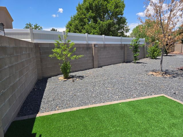 6421 San Ildefonso Drive NW, Albuquerque, NM 87120