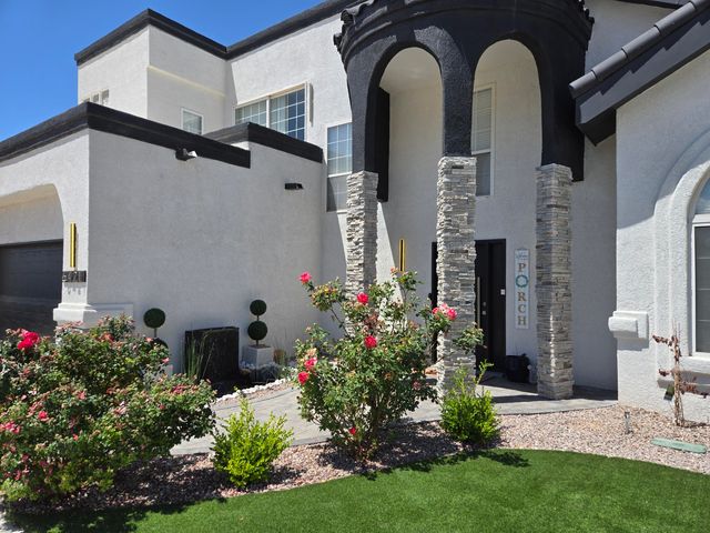 6421 San Ildefonso Drive NW, Albuquerque, NM 87120