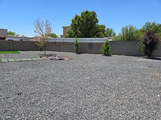 6421 San Ildefonso Drive NW, Albuquerque, NM 87120
