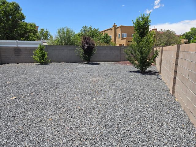6421 San Ildefonso Drive NW, Albuquerque, NM 87120