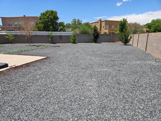 6421 San Ildefonso Drive NW, Albuquerque, NM 87120