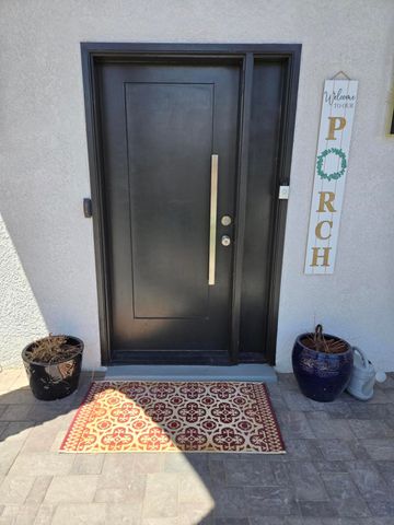 6421 San Ildefonso Drive NW, Albuquerque, NM 87120