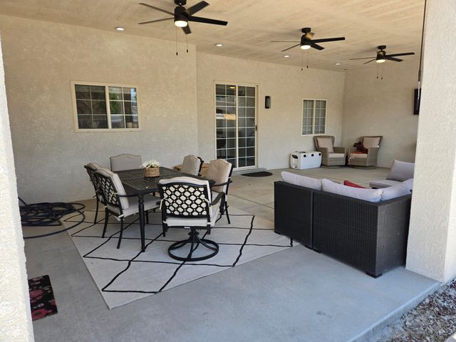 6421 San Ildefonso Drive NW, Albuquerque, NM 87120