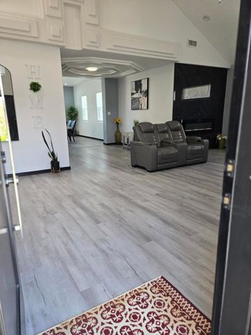 6421 San Ildefonso Drive NW, Albuquerque, NM 87120