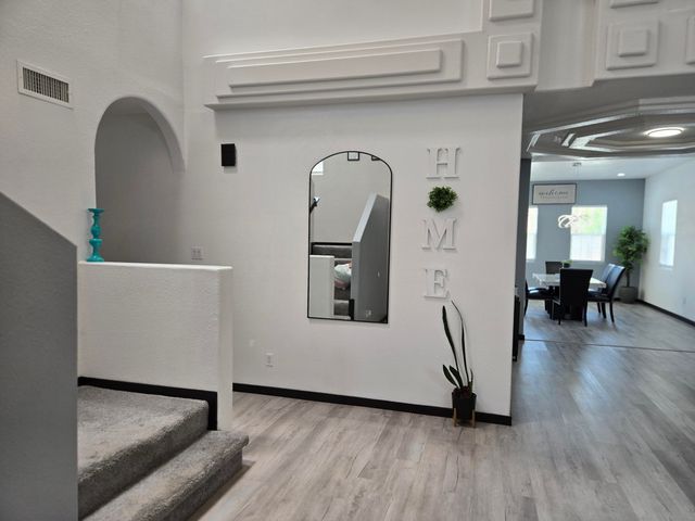 6421 San Ildefonso Drive NW, Albuquerque, NM 87120