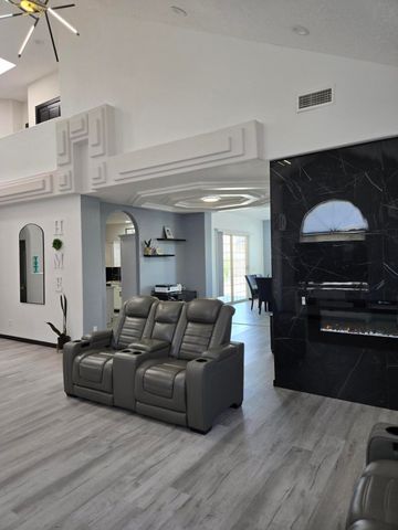 6421 San Ildefonso Drive NW, Albuquerque, NM 87120