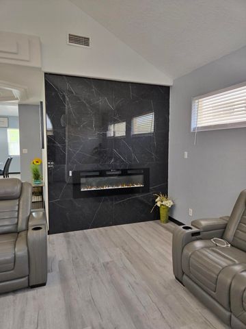 6421 San Ildefonso Drive NW, Albuquerque, NM 87120