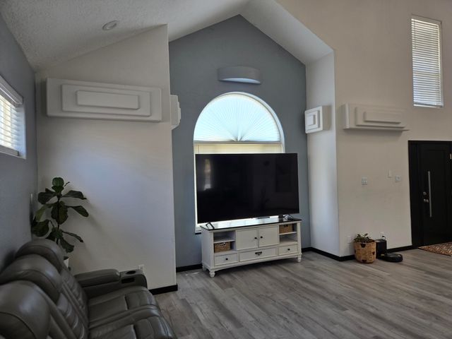 6421 San Ildefonso Drive NW, Albuquerque, NM 87120