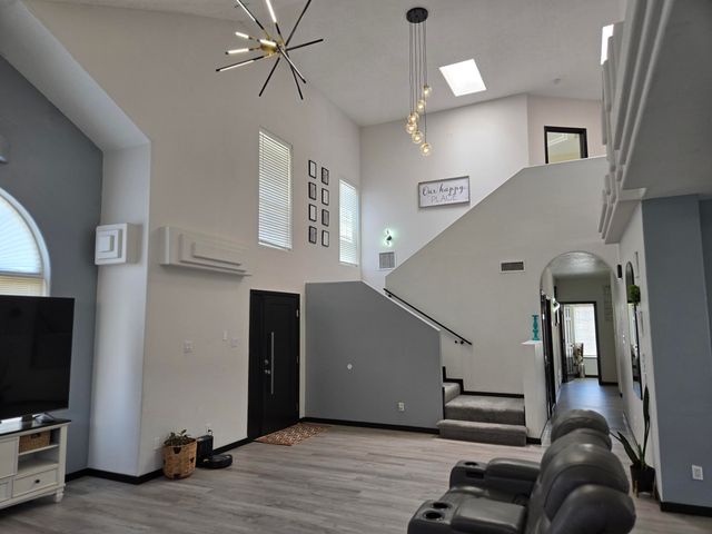 6421 San Ildefonso Drive NW, Albuquerque, NM 87120