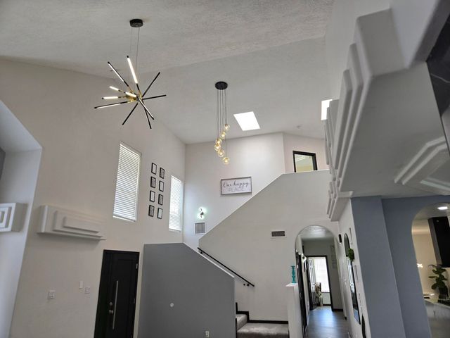 6421 San Ildefonso Drive NW, Albuquerque, NM 87120