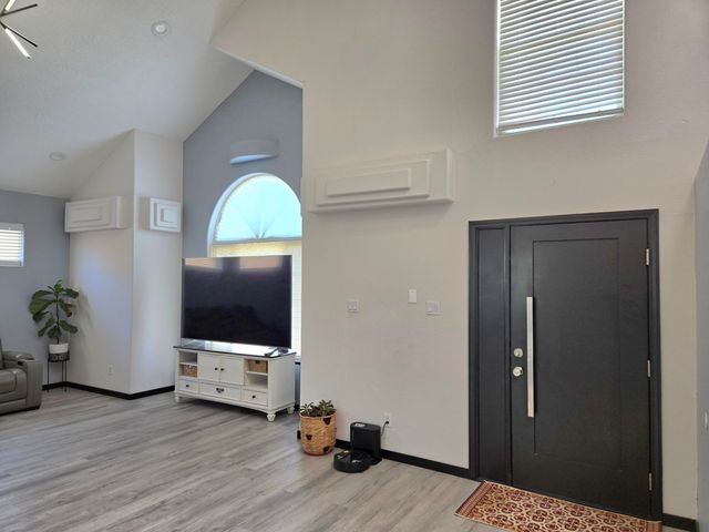 6421 San Ildefonso Drive NW, Albuquerque, NM 87120
