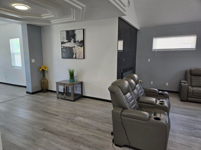 6421 San Ildefonso Drive NW, Albuquerque, NM 87120