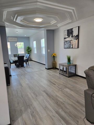 6421 San Ildefonso Drive NW, Albuquerque, NM 87120