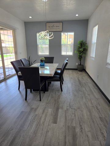 6421 San Ildefonso Drive NW, Albuquerque, NM 87120
