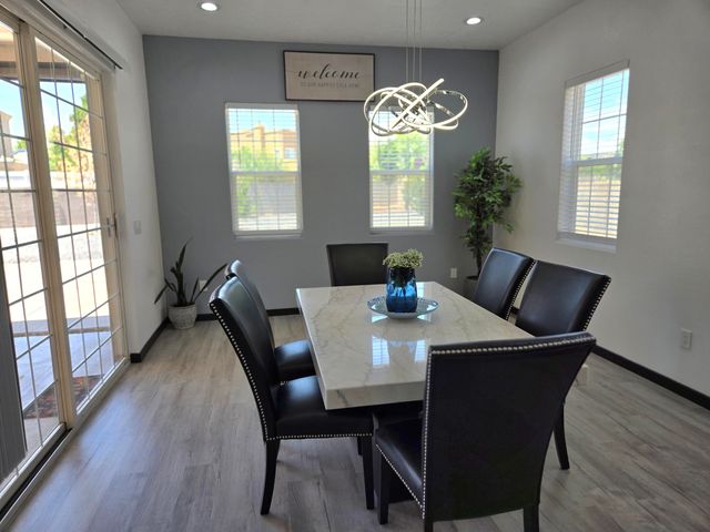 6421 San Ildefonso Drive NW, Albuquerque, NM 87120
