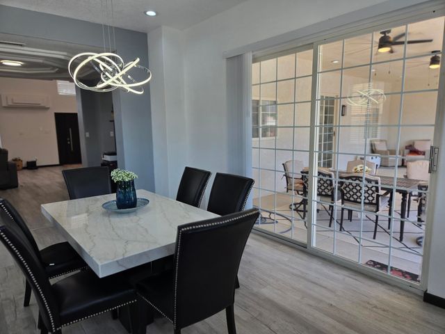 6421 San Ildefonso Drive NW, Albuquerque, NM 87120
