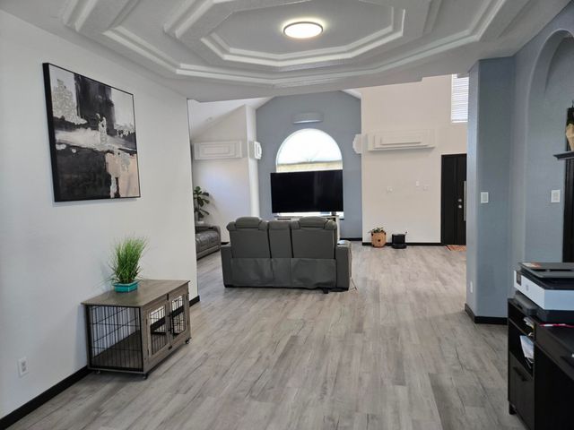 6421 San Ildefonso Drive NW, Albuquerque, NM 87120