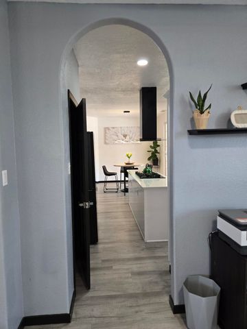 6421 San Ildefonso Drive NW, Albuquerque, NM 87120