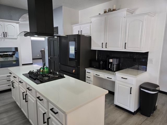 6421 San Ildefonso Drive NW, Albuquerque, NM 87120