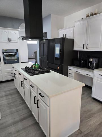 6421 San Ildefonso Drive NW, Albuquerque, NM 87120