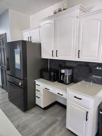 6421 San Ildefonso Drive NW, Albuquerque, NM 87120