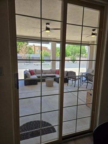 6421 San Ildefonso Drive NW, Albuquerque, NM 87120
