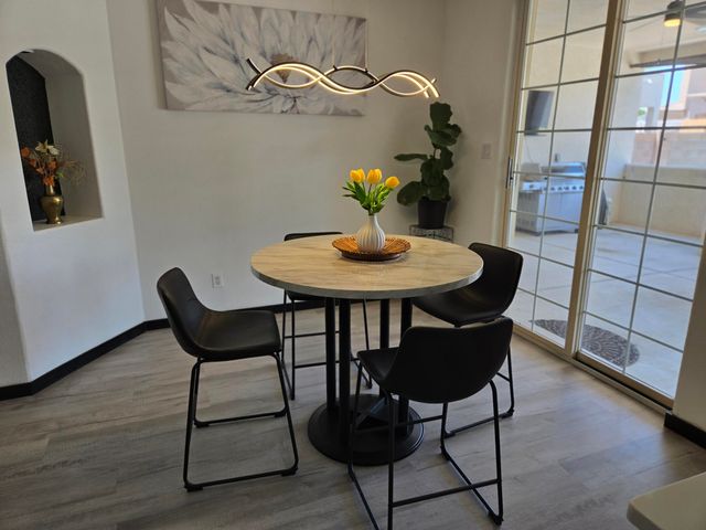 6421 San Ildefonso Drive NW, Albuquerque, NM 87120