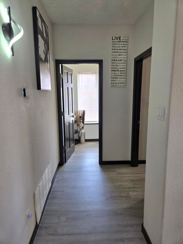 6421 San Ildefonso Drive NW, Albuquerque, NM 87120