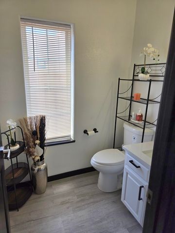 6421 San Ildefonso Drive NW, Albuquerque, NM 87120