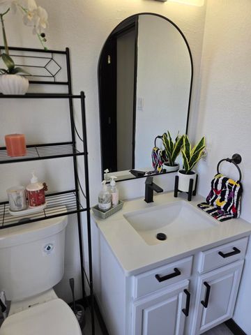 6421 San Ildefonso Drive NW, Albuquerque, NM 87120