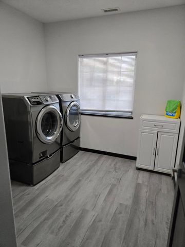 6421 San Ildefonso Drive NW, Albuquerque, NM 87120