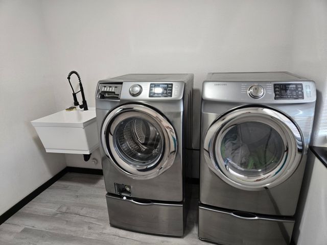 6421 San Ildefonso Drive NW, Albuquerque, NM 87120